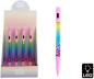 Preview: Roost kugelschreiber glitter st7219 light up - Roost-st7219-5024418223238