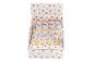 Preview: Roost kugelschreiber st7220 herz 14cm - Roost-st7220-5024418223245