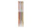 Preview: Roost kugelschreiber st7221 edelstein 14cm - Roost-st7221-5024418223269