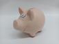 Preview: Roost sparkasse schwein tg9080-7.5 18.5x14.3x15.5cm - Roost-tg9080-7.5-7612532057860-03.jpg