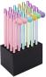 Preview: Roost bleistift macron tsky-p2305 farbig assortiert - Roost-tsky-p2305-7612532057952