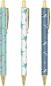 Preview: Roost kugelschreiber sealife tsky-p2306 assortiert - Roost-tsky-p2306-7612532059055