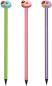 Preview: Roost bleistift dessert topper tsky-p2327 assortiert - Roost-tsky-p2327-7612532059154