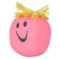 Preview: Roost stressball knautschkopf ty446 farbig - Roost-ty446-5055071669170-02.jpg