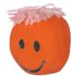 Preview: Roost stressball knautschkopf ty446 farbig - Roost-ty446-5055071669170-03.jpg