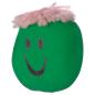 Preview: Roost stressball knautschkopf ty446 farbig - Roost-ty446-5055071669170-04.jpg