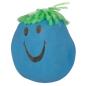 Preview: Roost stressball knautschkopf ty446 farbig - Roost-ty446-5055071669170-05.jpg