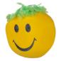 Preview: Roost stressball knautschkopf ty446 farbig - Roost-ty446-5055071669170-06.jpg