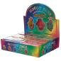 Preview: Roost stressball knautschkopf ty446 farbig - Roost-ty446-5055071669170-07.jpg