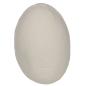 Preview: Roost badefizzer ty694 dinosaurier - Roost-ty694-5055071739378-02.jpg