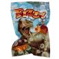 Preview: Roost badefizzer ty694 dinosaurier - Roost-ty694-5055071739378-09.jpg