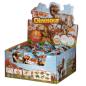 Preview: Roost badefizzer ty694 dinosaurier - Roost-ty694-5055071739378-10.jpg