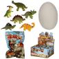 Preview: Roost badefizzer ty694 dinosaurier - Roost-ty694-5055071739378