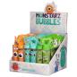 Preview: Roost seifenblasen monster ass. ty696 12.5x3.5x2cm - Roost-ty696-5055071739392-06.jpg