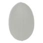 Preview: Roost badefizzer ty749 meerestier - Roost-ty749-5055071757129-03.jpg