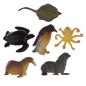 Preview: Roost badefizzer ty749 meerestier - Roost-ty749-5055071757129-05.jpg