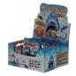 Preview: Roost badefizzer ty749 meerestier - Roost-ty749-5055071757129-07.jpg