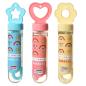 Preview: Roost seifenblasen regenbogen ty759 assortiert 13x3x2.5cm - Roost-ty759-5055071765087-02.jpg