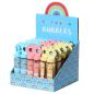 Preview: Roost seifenblasen regenbogen ty759 assortiert 13x3x2.5cm - Roost-ty759-5055071765087-06.jpg