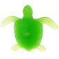 Preview: Roost dig it out meereschildkröte ty773 ausgrabungsset 7.5x5x5cm - Roost-ty773-5055071766602-03.jpg