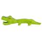 Preview: Roost dinosaurier ty782 dehnbar 4.5x5x19cm - Roost-ty782-5055071767098-04.jpg