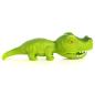 Preview: Roost dinosaurier ty782 dehnbar 4.5x5x19cm - Roost-ty782-5055071767098-05.jpg