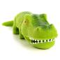 Preview: Roost dinosaurier ty782 dehnbar 4.5x5x19cm - Roost-ty782-5055071767098-06.jpg