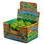 Preview: Roost dinosaurier ty782 dehnbar 4.5x5x19cm - Roost-ty782-5055071767098-07.jpg