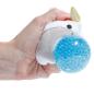 Preview: Roost quetschtier einhorn ty853 plüsch, 4 ass. - Roost-ty853-5055071781940-05.jpg