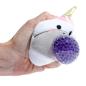 Preview: Roost quetschtier einhorn ty853 plüsch, 4 ass. - Roost-ty853-5055071781940-07.jpg