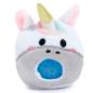Preview: Roost quetschtier einhorn ty853 plüsch, 4 ass. - Roost-ty853-5055071781940-09.jpg