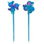 Preview: Roost kugelschreiber fidget ty858 2 motive - Roost-ty858-5055071782442-02.jpg