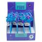 Preview: Roost kugelschreiber fidget ty858 2 motive - Roost-ty858-5055071782442-03.jpg