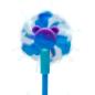 Preview: Roost kugelschreiber fidget ty858 2 motive - Roost-ty858-5055071782442-04.jpg