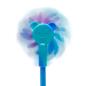 Preview: Roost kugelschreiber fidget ty858 2 motive - Roost-ty858-5055071782442-05.jpg