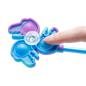 Preview: Roost kugelschreiber fidget ty858 2 motive - Roost-ty858-5055071782442-07.jpg