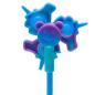 Preview: Roost kugelschreiber fidget ty858 2 motive - Roost-ty858-5055071782442-08.jpg