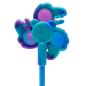 Preview: Roost kugelschreiber fidget ty858 2 motive - Roost-ty858-5055071782442-09.jpg