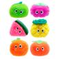 Preview: Roost quetsch obst ty863 6 assortiert - Roost-ty863-5055071782787-02.jpg