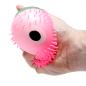 Preview: Roost quetsch obst ty863 6 assortiert - Roost-ty863-5055071782787-04.jpg