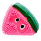 Preview: Roost quetsch obst ty863 6 assortiert - Roost-ty863-5055071782787-05.jpg