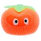 Preview: Roost quetsch obst ty863 6 assortiert - Roost-ty863-5055071782787-06.jpg