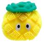 Preview: Roost quetsch obst ty863 6 assortiert - Roost-ty863-5055071782787-08.jpg