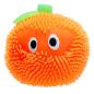 Preview: Roost quetsch obst ty863 6 assortiert - Roost-ty863-5055071782787-09.jpg