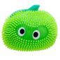 Preview: Roost quetsch obst ty863 6 assortiert - Roost-ty863-5055071782787-10.jpg