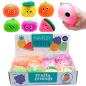 Preview: Roost quetsch obst ty863 6 assortiert - Roost-ty863-5055071782787