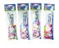 Preview: Roost schreibset einhorn unopp5-001 5-teilig - Roost-unopp5-001-7612532059833