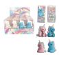 Preview: Roost spitzer uns-005 einhorn, assortiert - Roost-uns-005-7613532080117