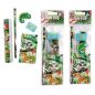 Preview: Roost schreibwaren set wild waopp5-001 2x5 stk. ass. - Roost-waopp5-001-7612532054296