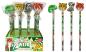 Preview: Roost bleistift wild ware-001 4 ass. - Roost-ware-001-7612532054302